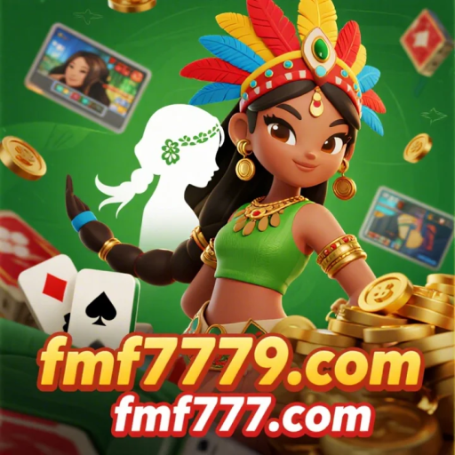 fmf777.com
